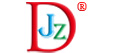 山東名舜機(jī)械制造有限公司